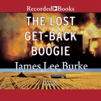 The_Lost_Get-Back_Boogie